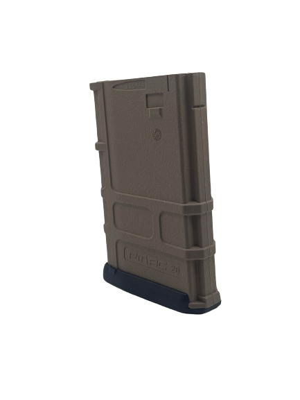 USED - EMERSONGEAR PMAC MAGZINE STYLE POWERBANK CASE (DE)
