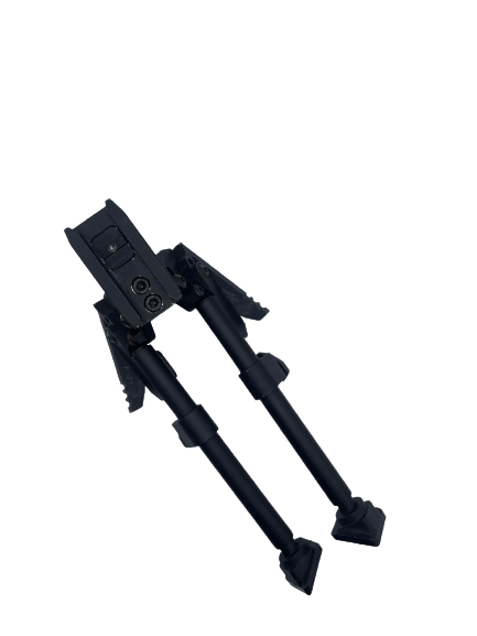 USED - Picatinny Bipod