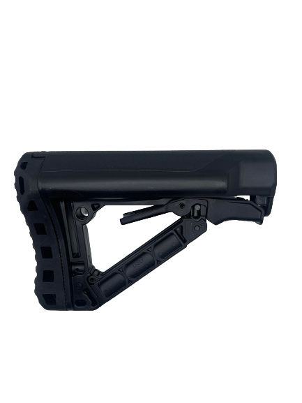 USED - G&G Stock