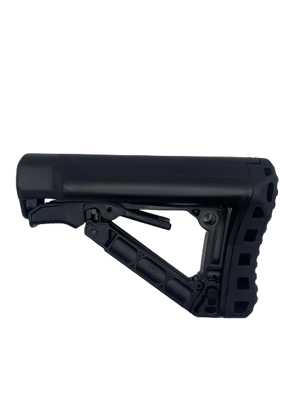 USED - G&G Stock