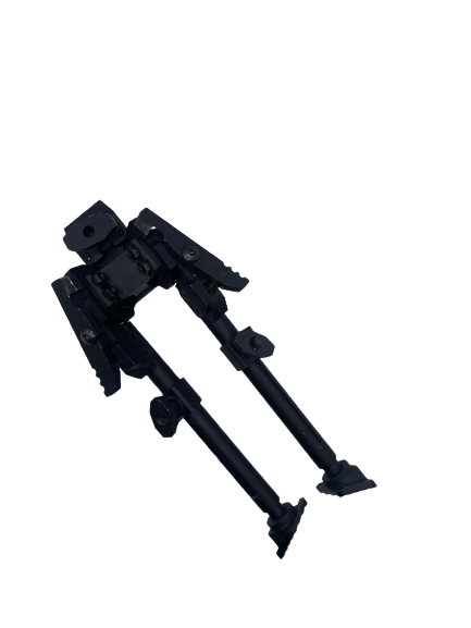 USED - Picatinny Bipod