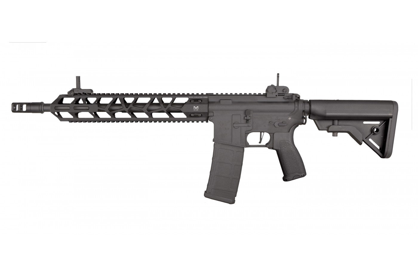 Raven CAOS Carbine BK