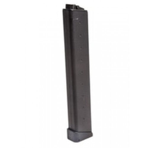 G&G ARP 9 60RND MIDCAP