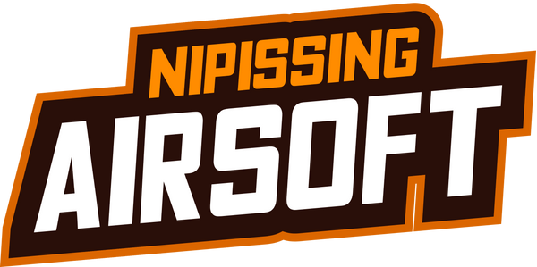 Nipissing Airsoft