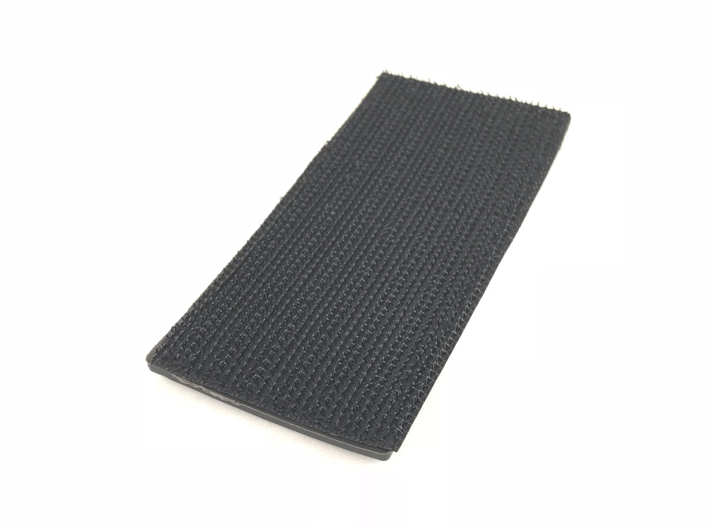 Titan Power PVC Velcro Patch