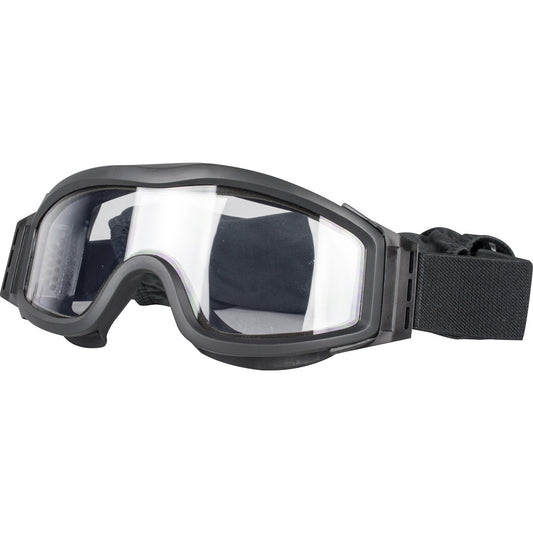 Valken Goggles Tactical Tango Thermal - Black