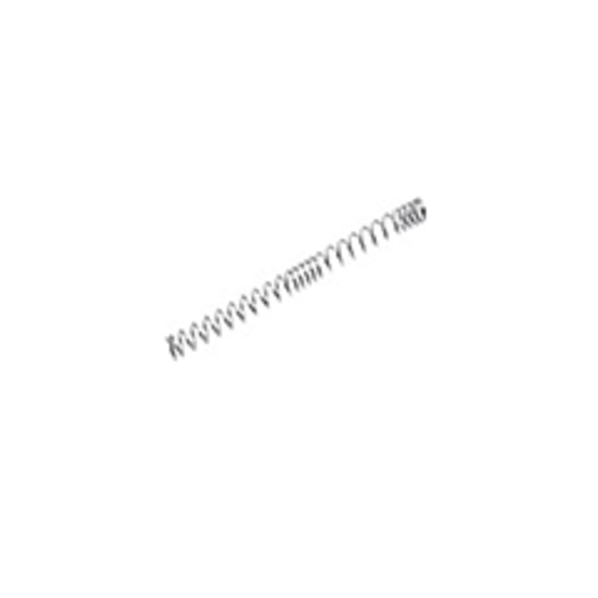 VALKEN AEG SPRING - M140